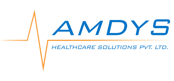 amdyshealthcare