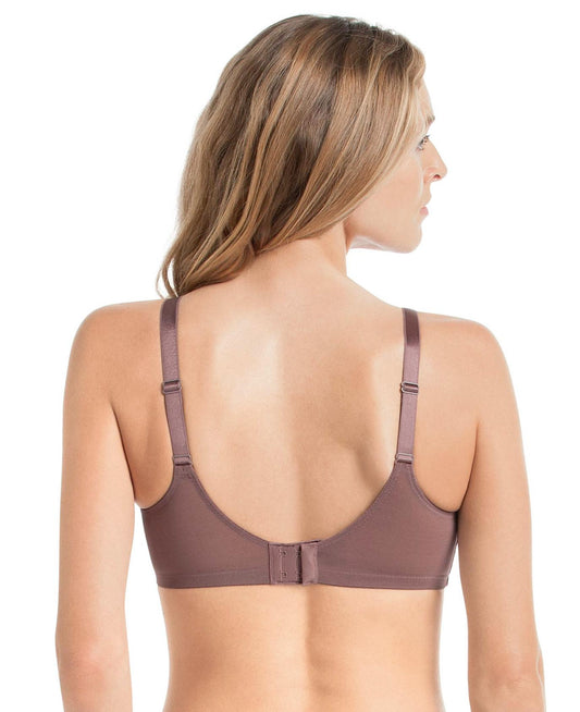 FLEUR - Underwire Bra