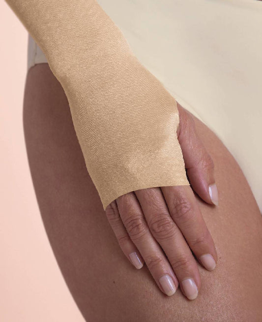 LYMPH O FIT - Lymph Relief Arm Sleeve