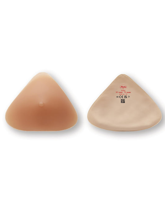 TRITEX - Breast Prosthesis