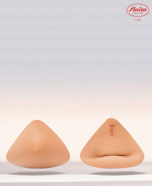 AMICA SUPERSOFT - Breast Prosthesis