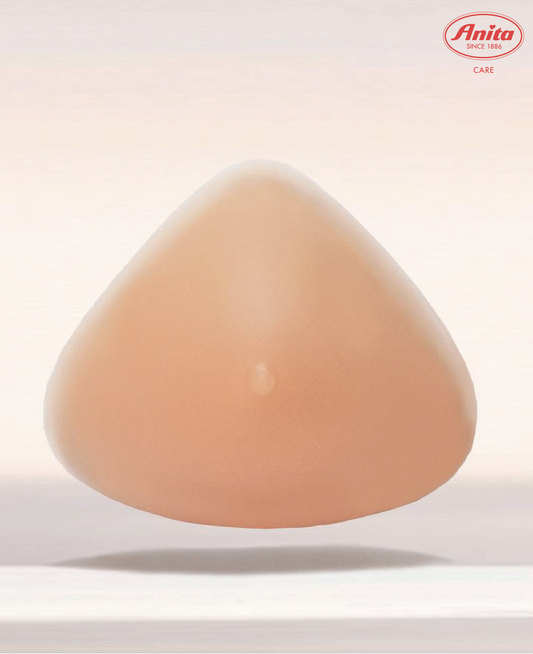 EQUITEX - Breast Prosthesis