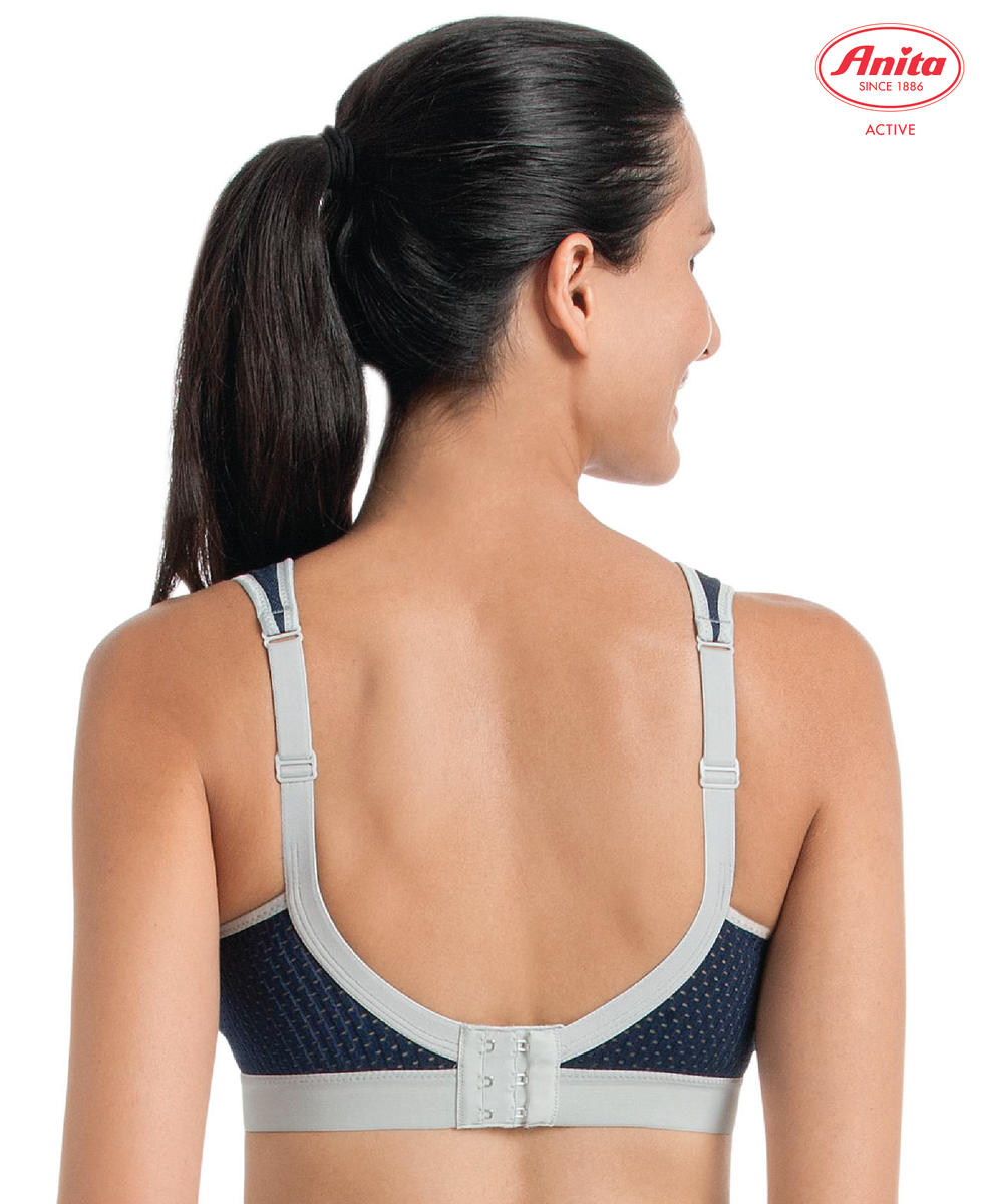 Extreme low best sale back bra