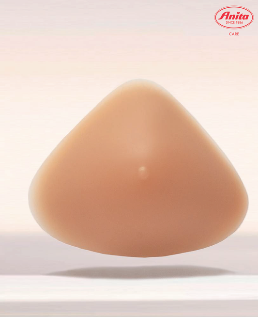 TRITEX - Breast Prosthesis