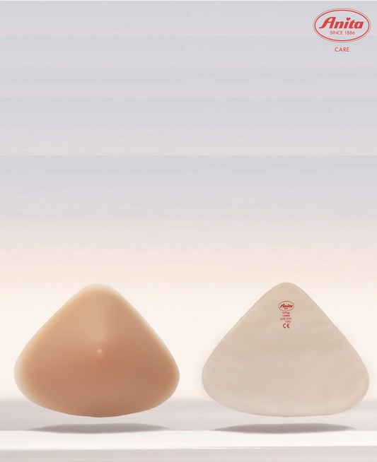 TRITEX - Breast Prosthesis