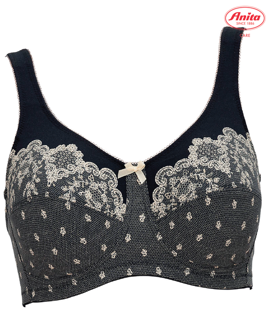 VERSAILLES - Wire-free Mastectomy Care bra