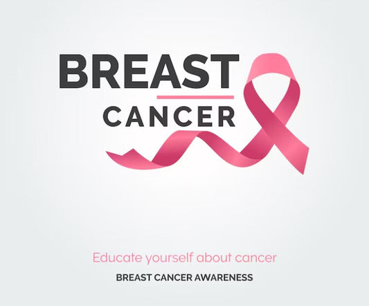 Life After Breast Cancer