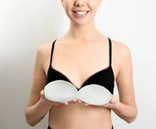 Why do you need a perfect Mastectomy Bra?