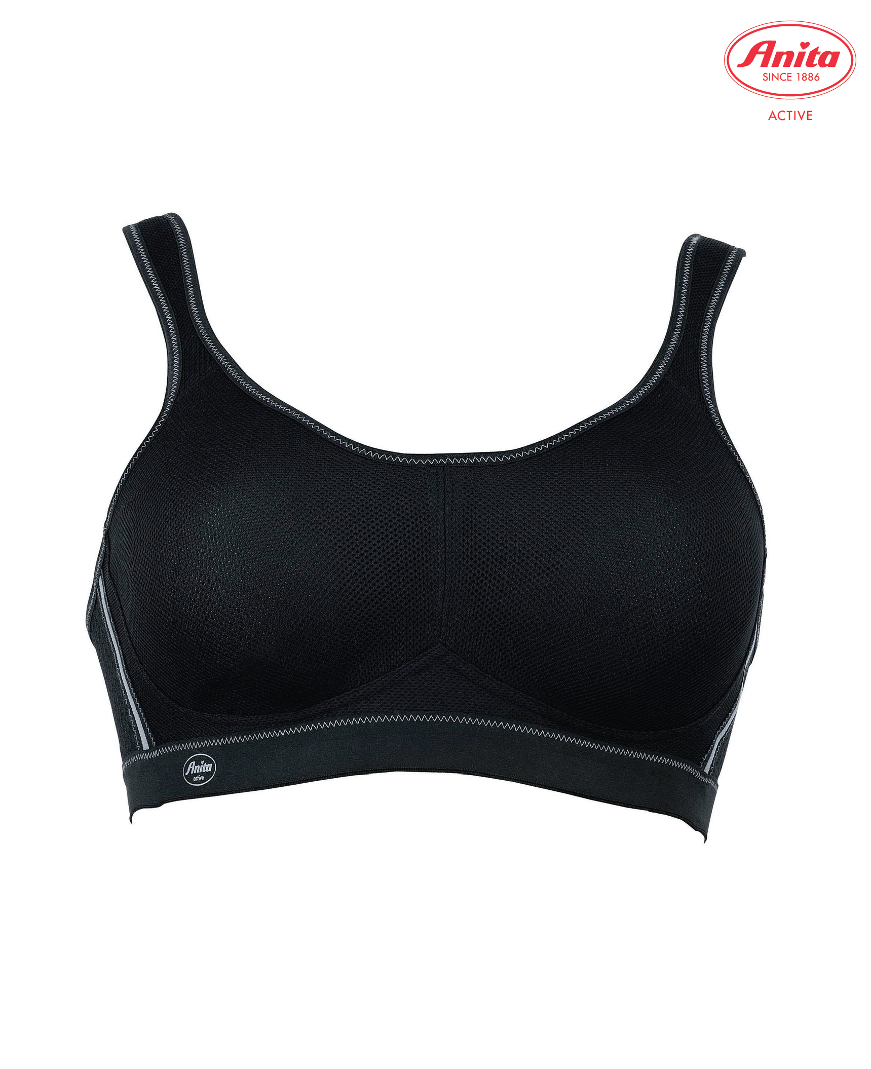 AIR CONTROL Sports Bra Maximum Support amdyshealthcare