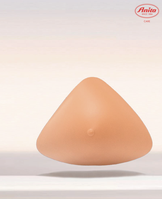 AMICA SUPERSOFT - Breast Prosthesis