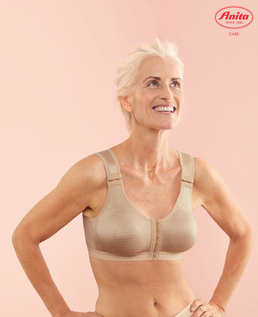 LYMPH RELIEF BANDAGE