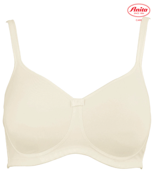 TONYA - Padded Wire-free Mastectomy Care bra