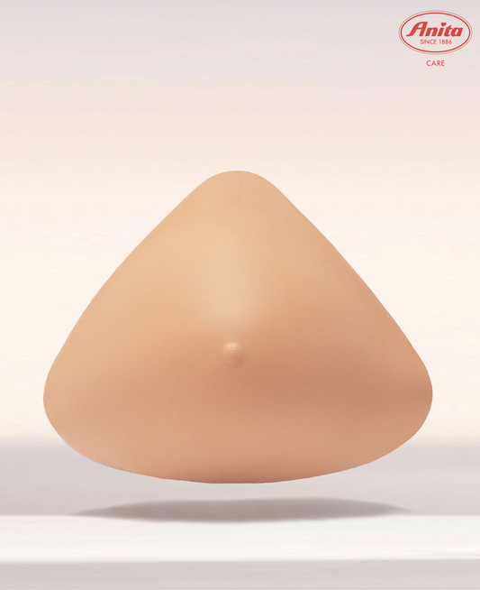 TRINATURE  SOFTLITE - Breast Prosthesis